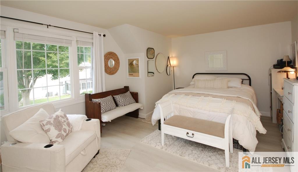 68 Gloucester Way N, Monroe, NJ, 08831 image 18