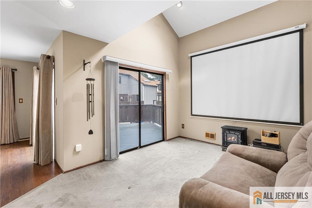 84 Diamond Lane, Old Bridge, NJ, 08857 image 15