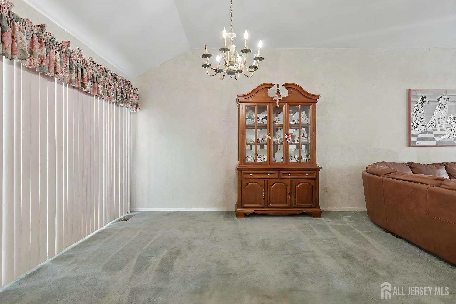 29 Joyce Place, Sayreville, NJ, 08859 image 12