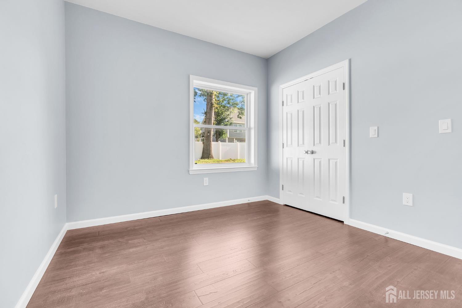 22 Parkerson Road, Edison, NJ, 08817 image 21
