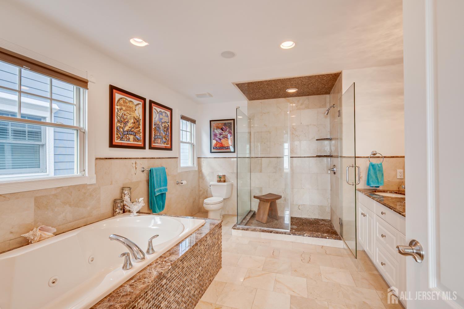 1401 N Ocean Avenue 5, Seaside Park, NJ, 08752 image 43