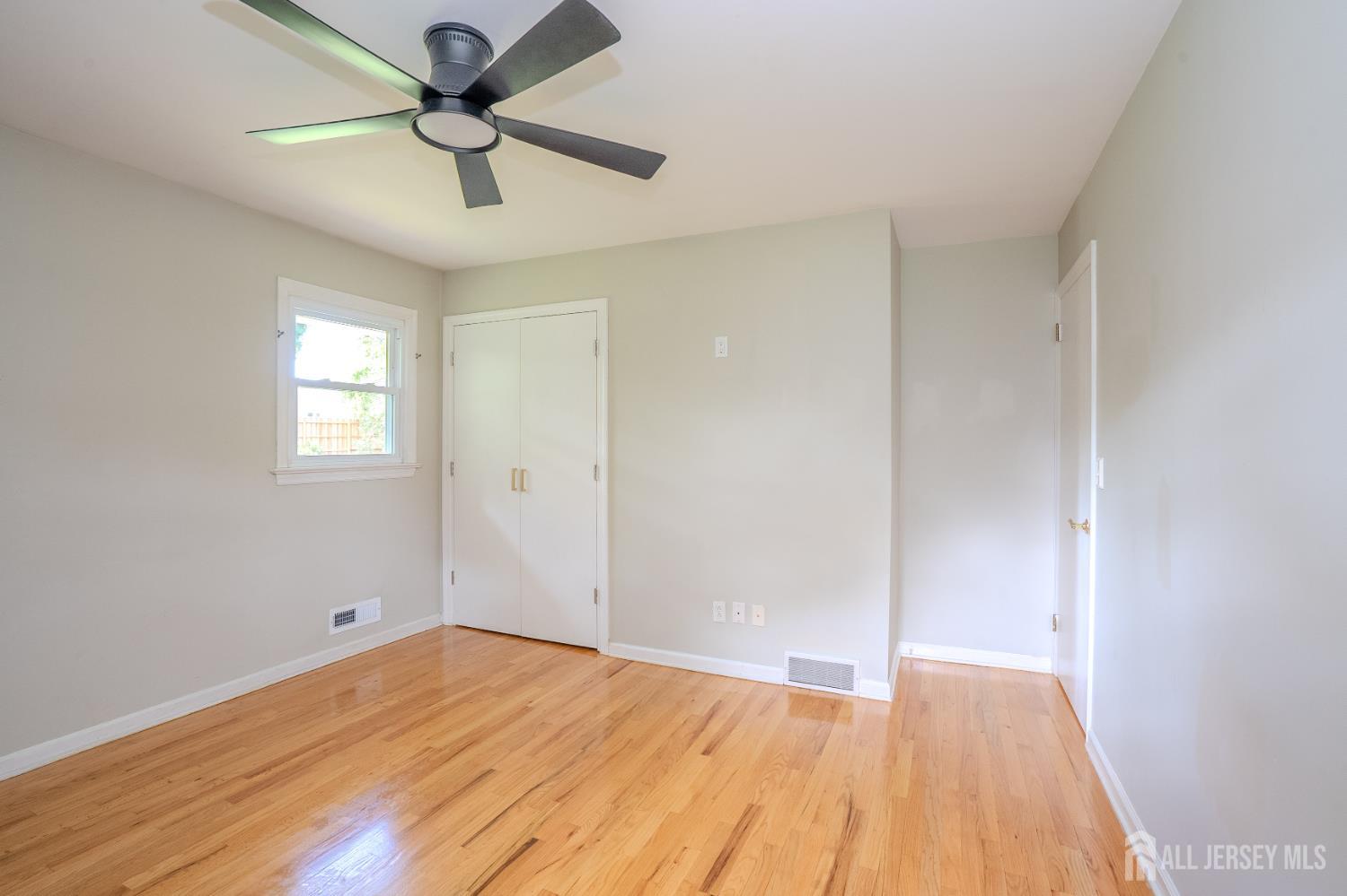 113 Springcrest Drive, Hightstown, NJ, 08520 image 23
