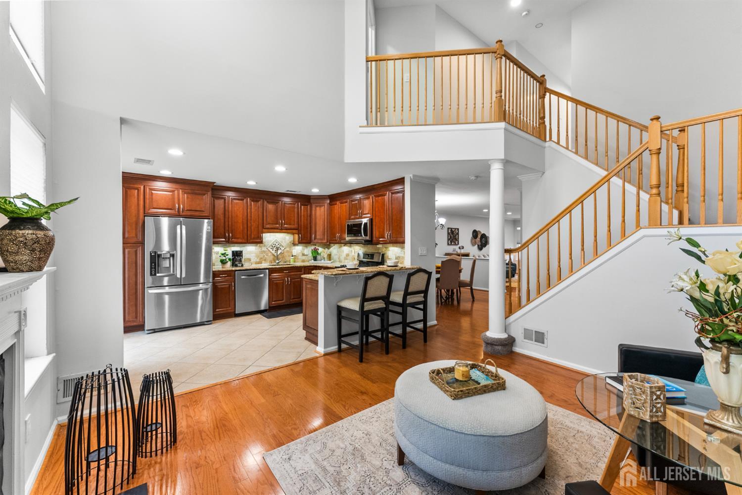 6 Windsong Circle, East Brunswick, NJ, 08816 image 16