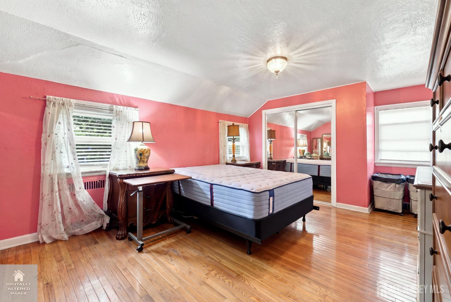 928 Beechwood Court, Plainfield, NJ, 07060 image 15