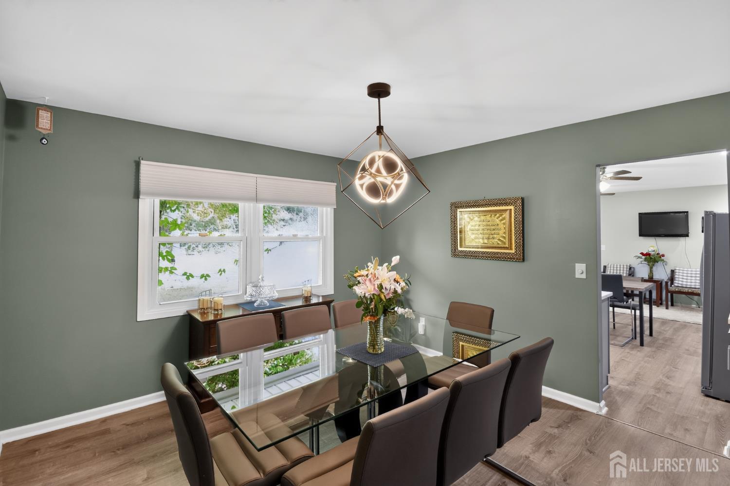 62 Macafee Road, Franklin Twsp, NJ, 08873 image 24