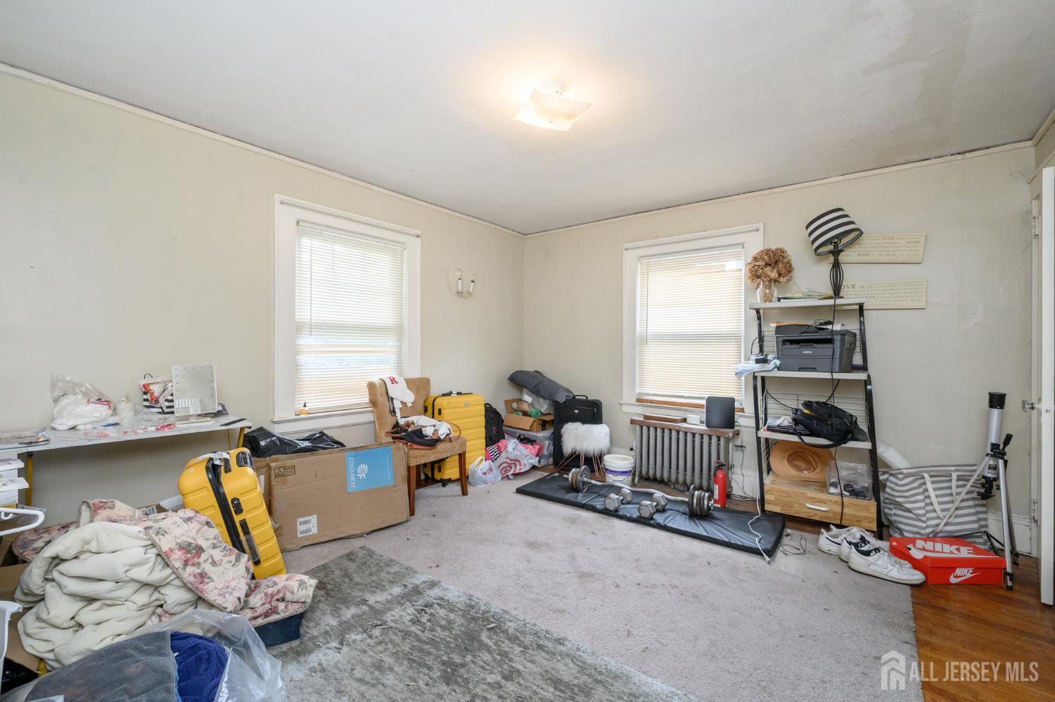 327 Rifle Camp Road, Woodland Park, NJ, 07424 image 16