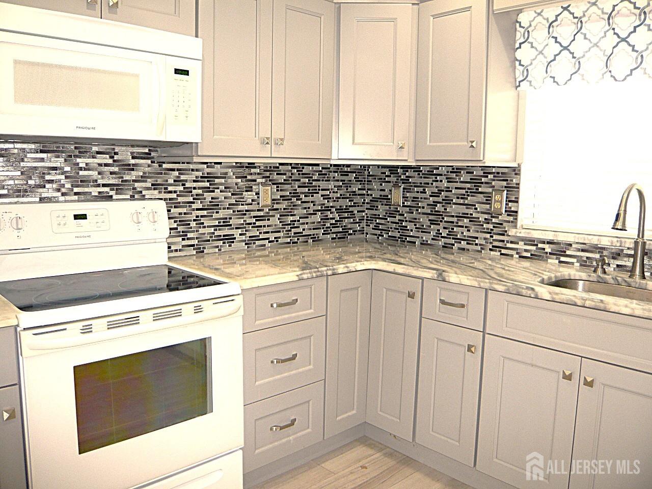 848 Sewell Road, Monroe, NJ, 08831 image 30
