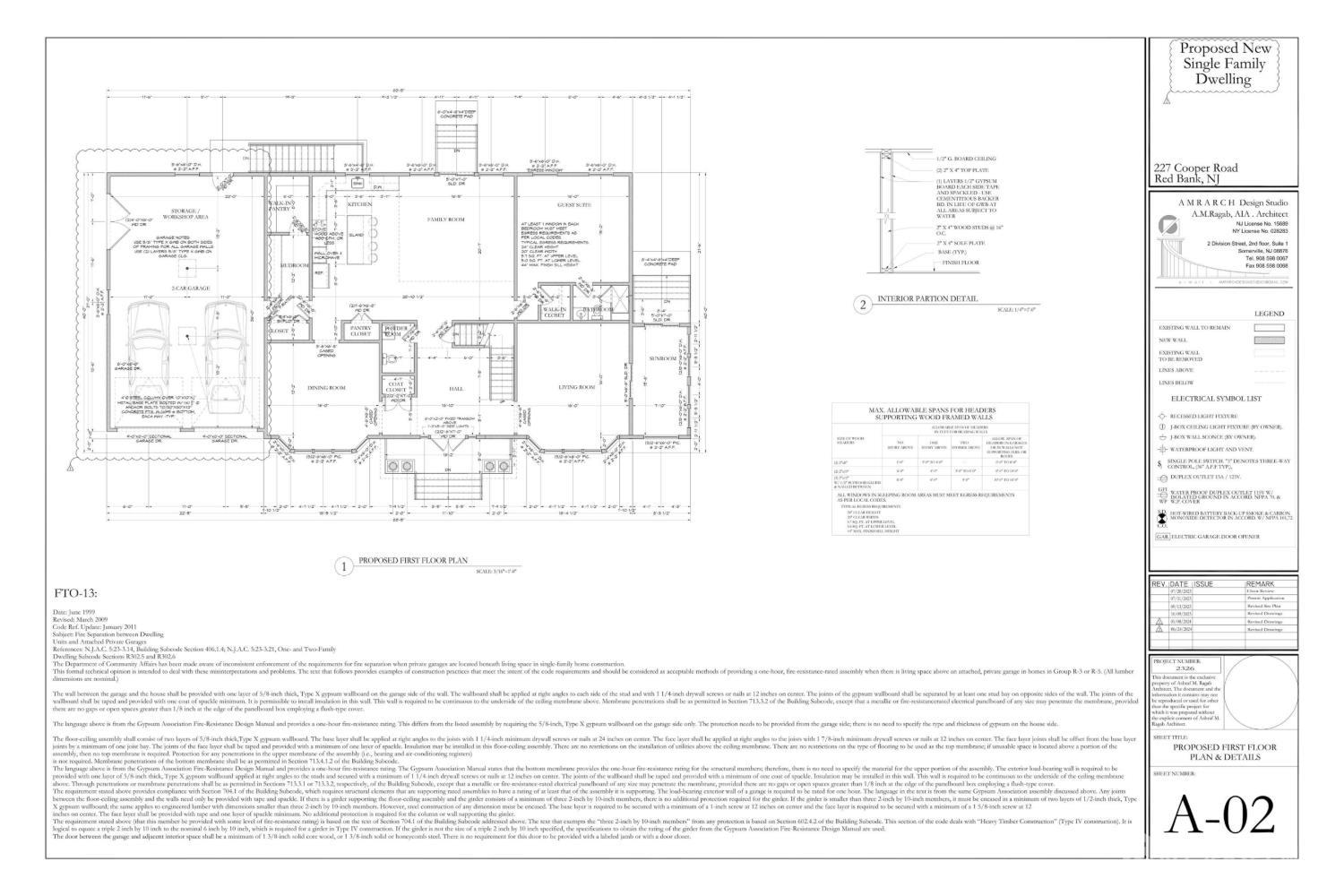227 Cooper Road Image 4