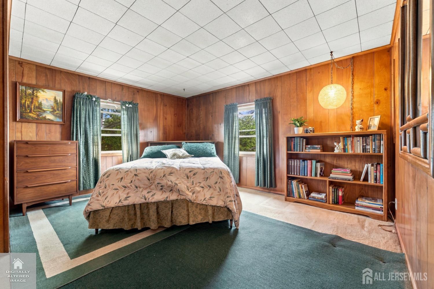 15 Candy Court, Edison, NJ, 08817 image 15