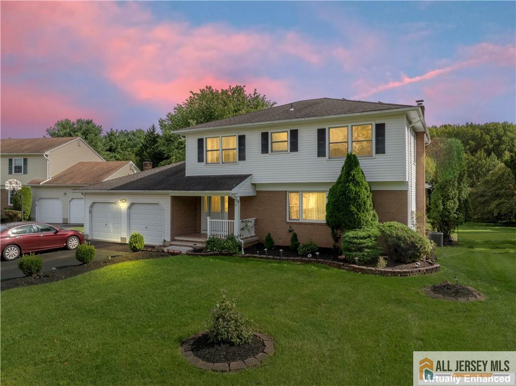 21 Eldridge Drive Image 4