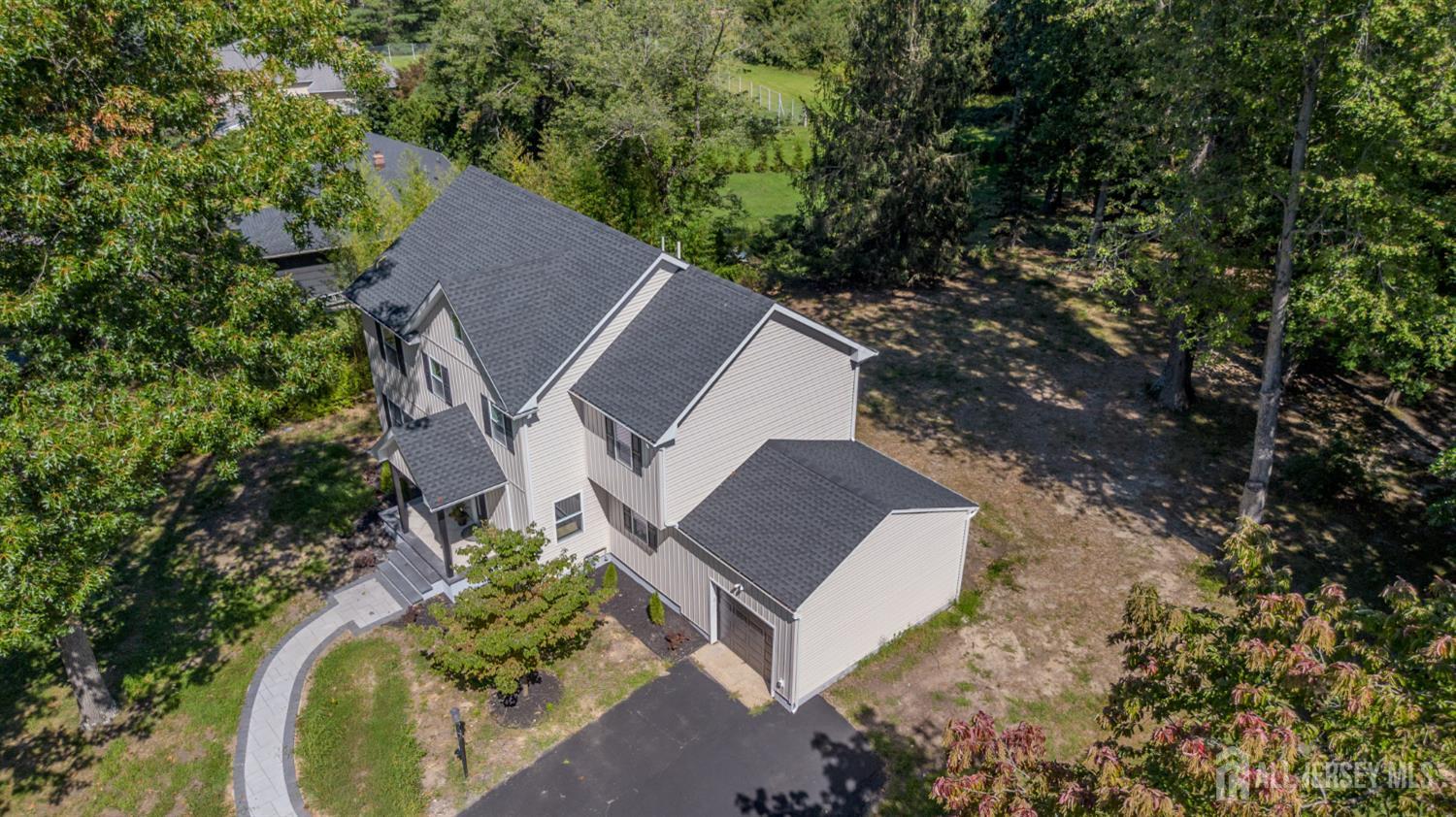 290 Fresh Ponds Road, South Brunswick, NJ, 08852 image 42