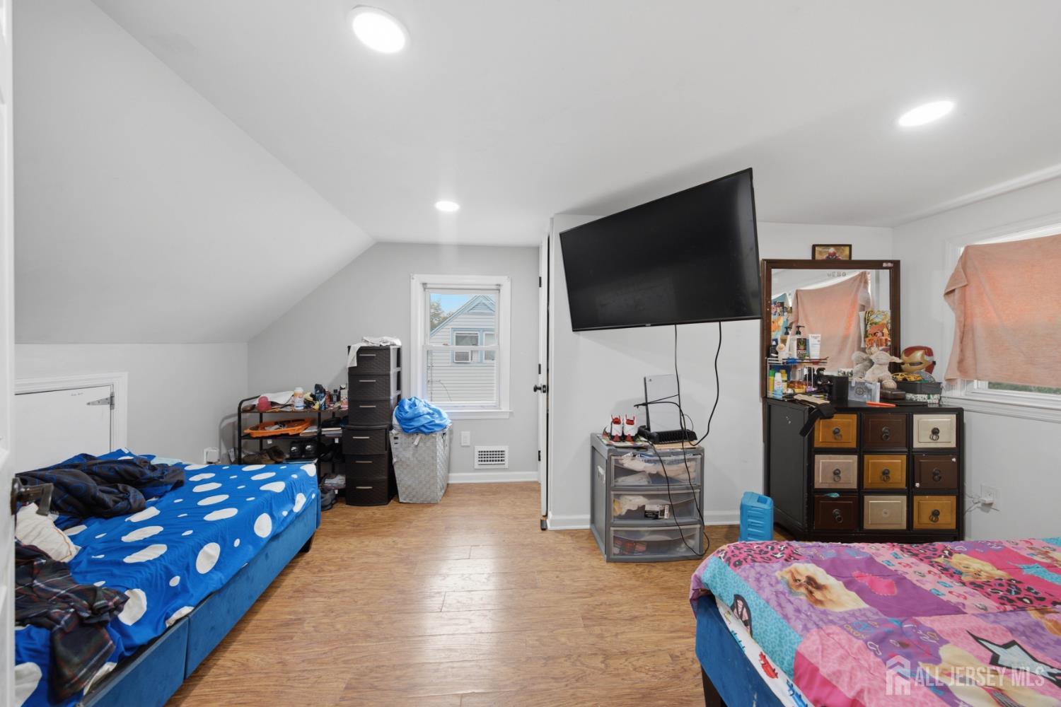 156 Baker Avenue, South Plainfield, NJ, 07080 image 13