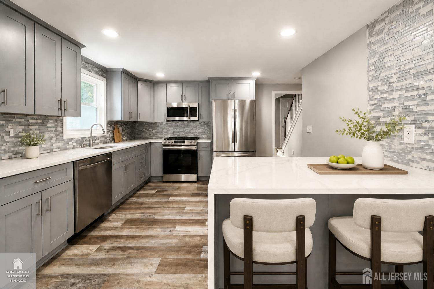 193 Old Road, Sewaren, NJ, 07077 image 7
