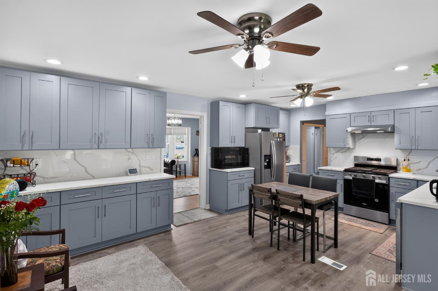 62 Macafee Road, Franklin Twsp, NJ, 08873 image 18