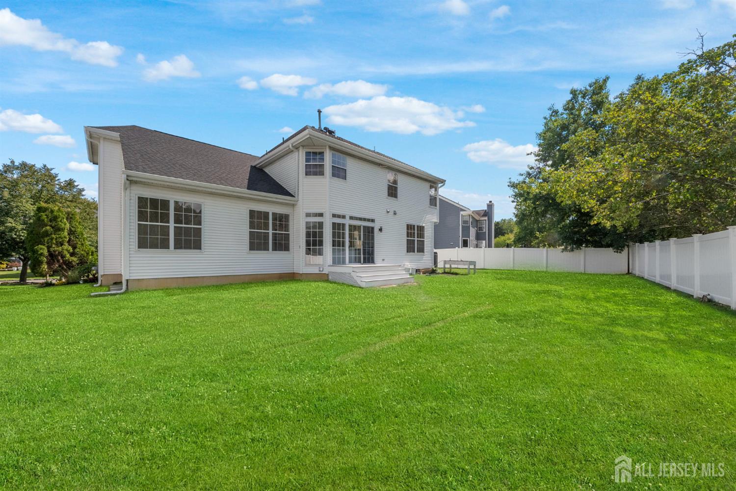 7 Hauser Lane, Old Bridge, NJ, 07747 image 57