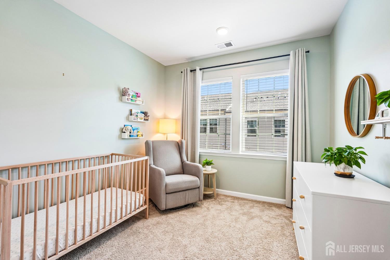 50 Sternadori Road, Somerville, NJ, 08876 image 17