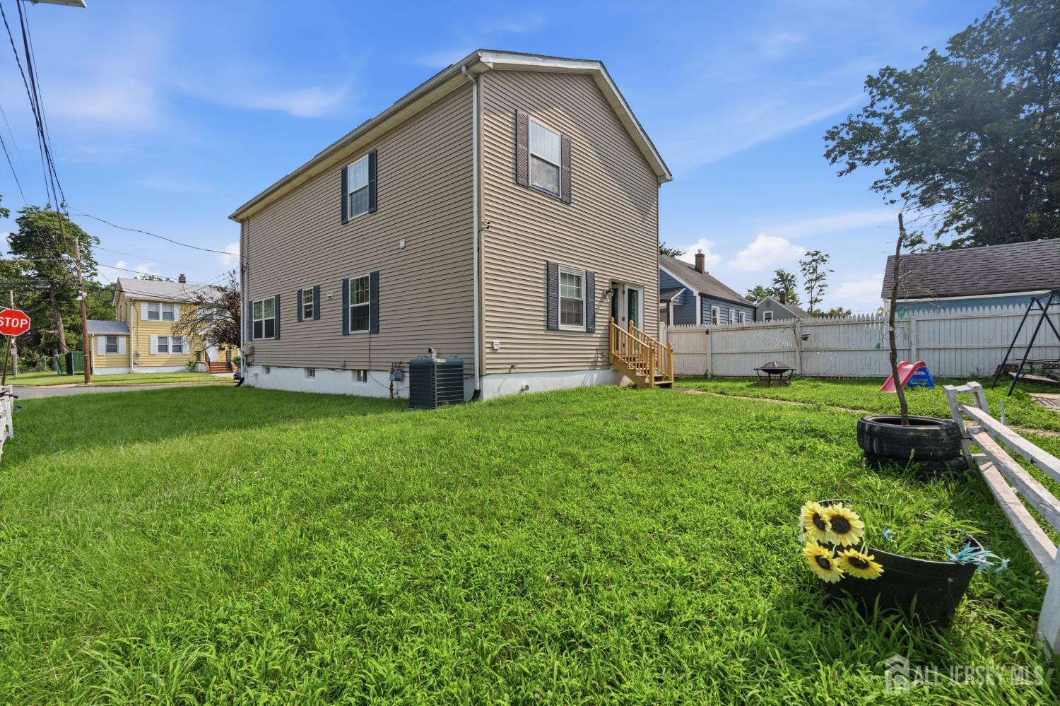 1738 W 3rd Street, Piscataway, NJ, 08854 image 20