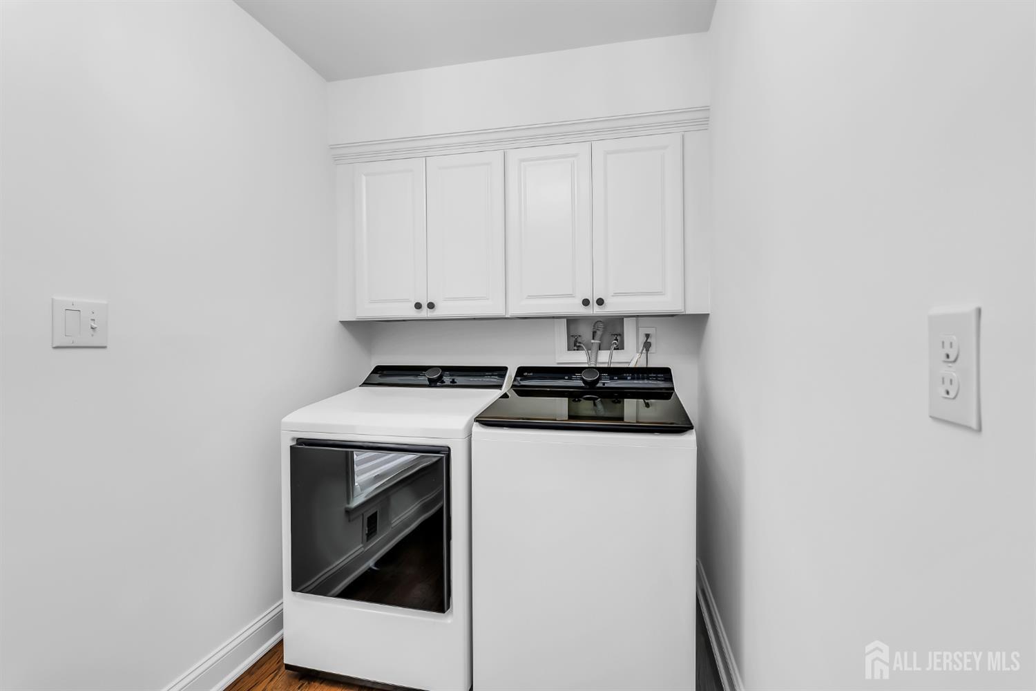 6 Deep Wood Lane, Colts Neck, NJ, 07722 image 42