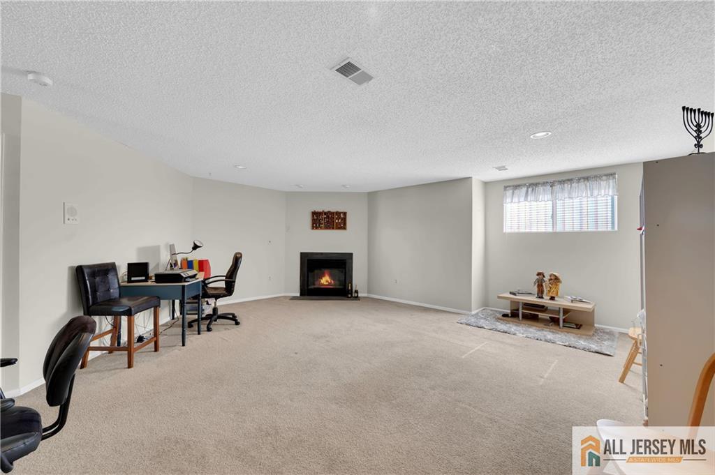 24 Catherine Court 266, Old Bridge, NJ, 08879 image 24