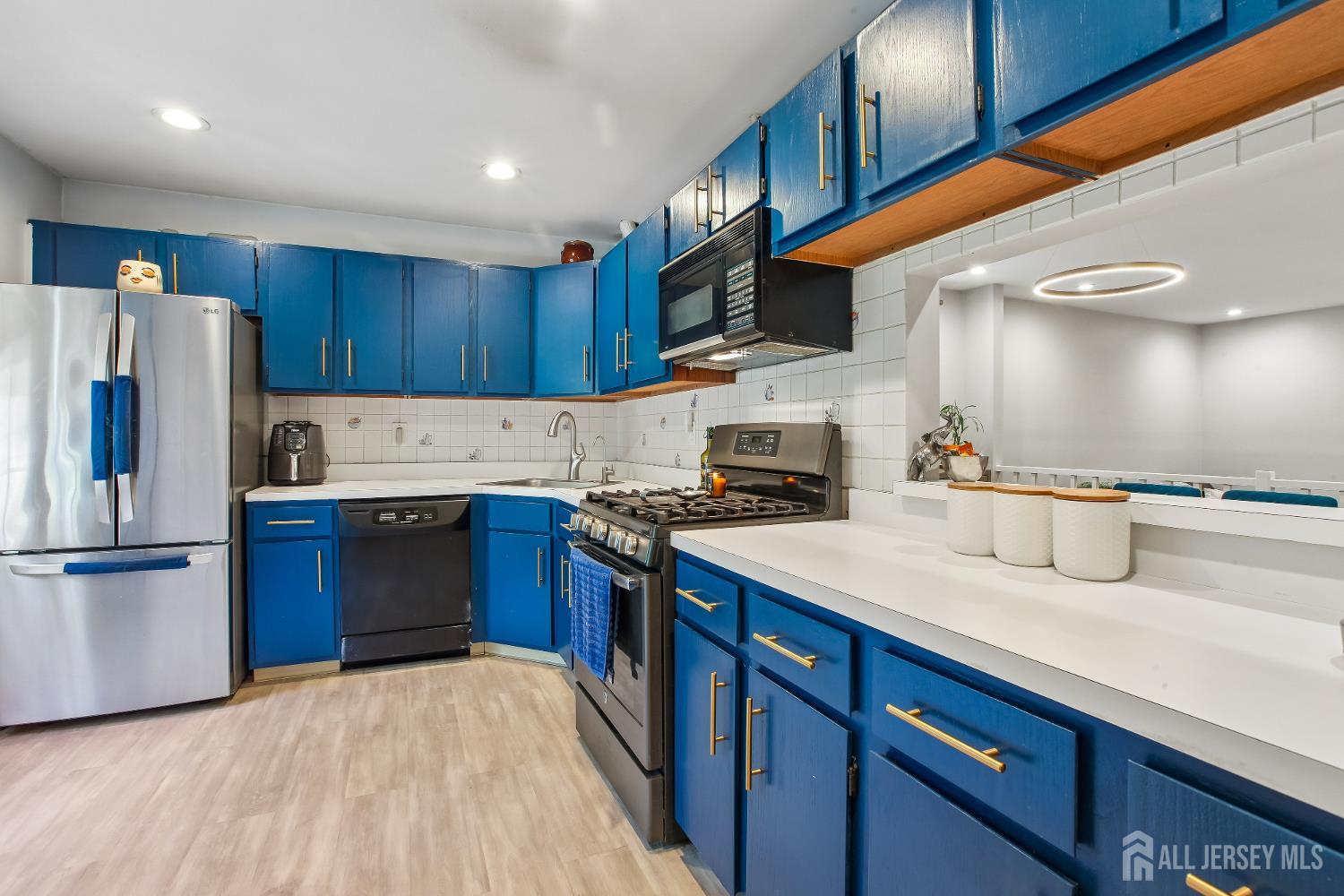 48 Morgan Place, East Brunswick, NJ, 08816 image 11