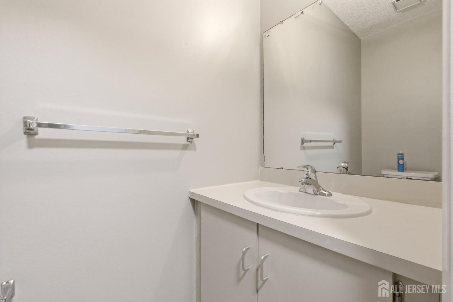 360 Bromley Place, East Brunswick, NJ, 08816 image 26