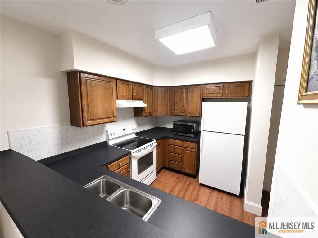 100 John T O Leary Boulevard 416, South Amboy, NJ, 08879 image 6