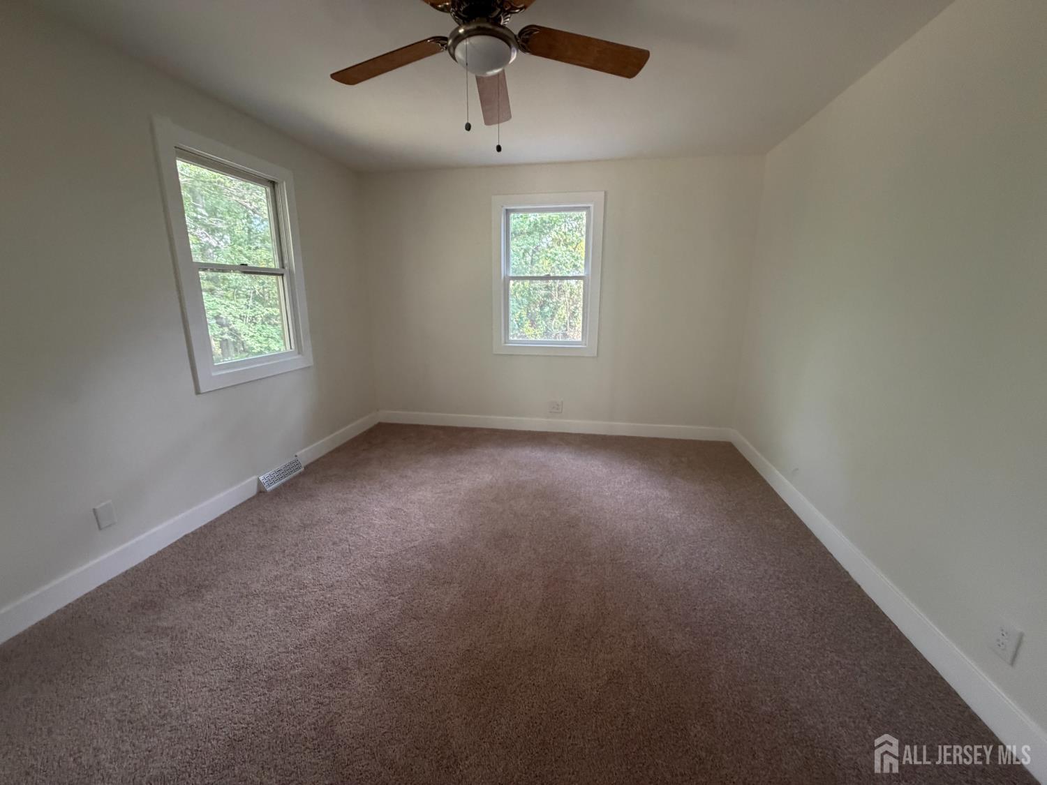 278 Outlook Boulevard, Old Bridge, NJ, 07735 image 16