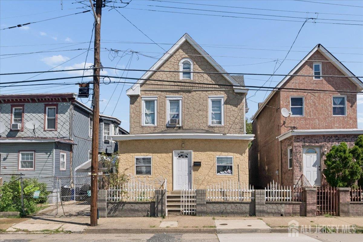 308 N 27th Street Image 2