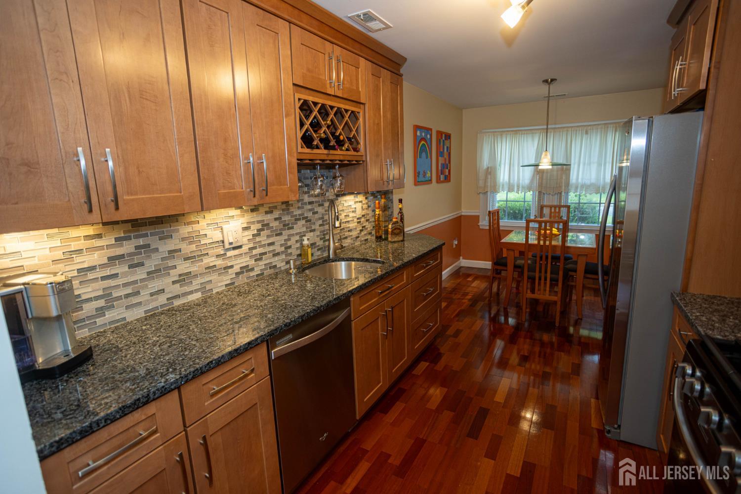 113 Woodmere Drive, Sayreville, NJ, 08859 image 11