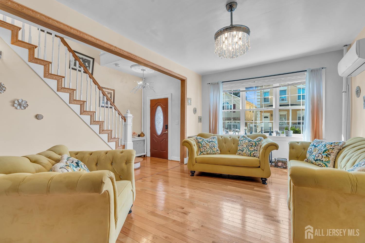 282 Alpine Street, Perth Amboy, NJ, 08861 image 8