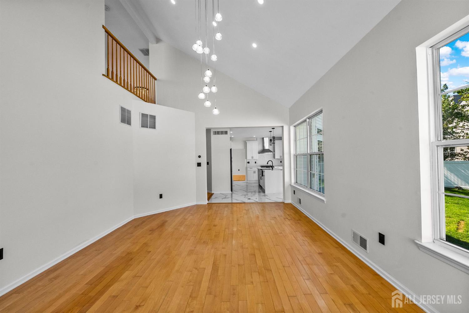 7 Hauser Lane, Old Bridge, NJ, 07747 image 15
