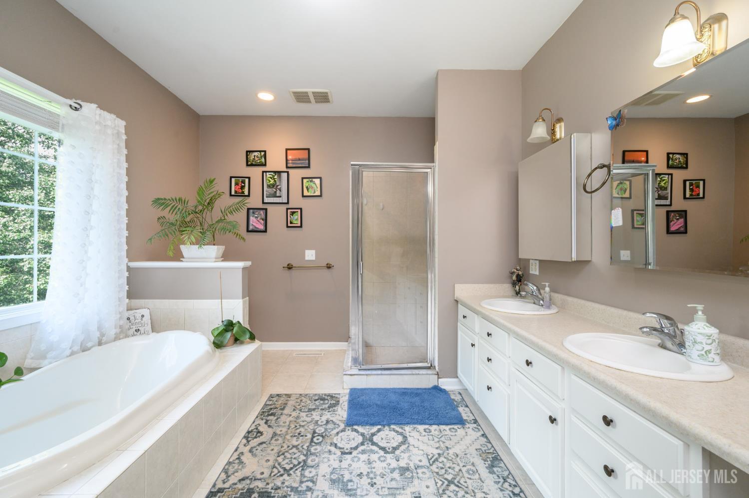 269 Rummel Road, Milford, NJ, 08848 image 28