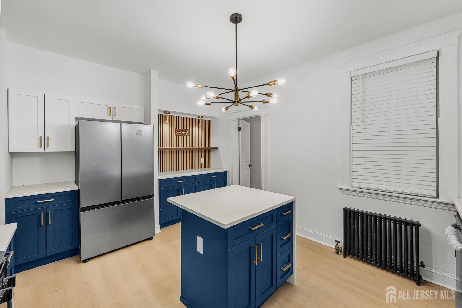 309 S 2nd Avenue, Highland Park, NJ, 08904 image 10