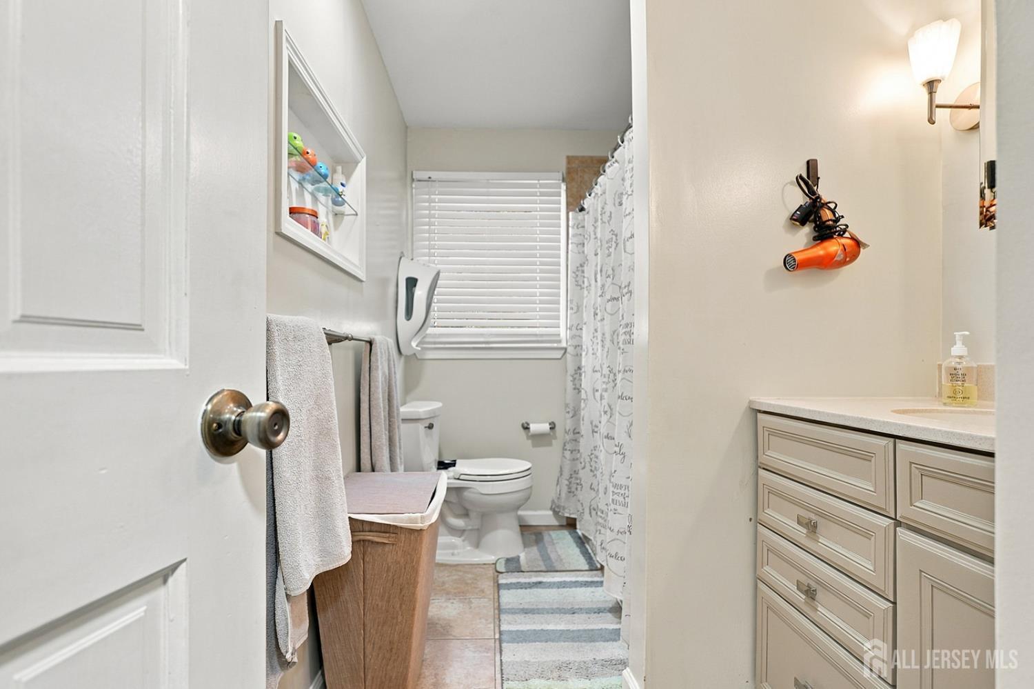 129 S 20th Avenue, Manville, NJ, 08835 image 19
