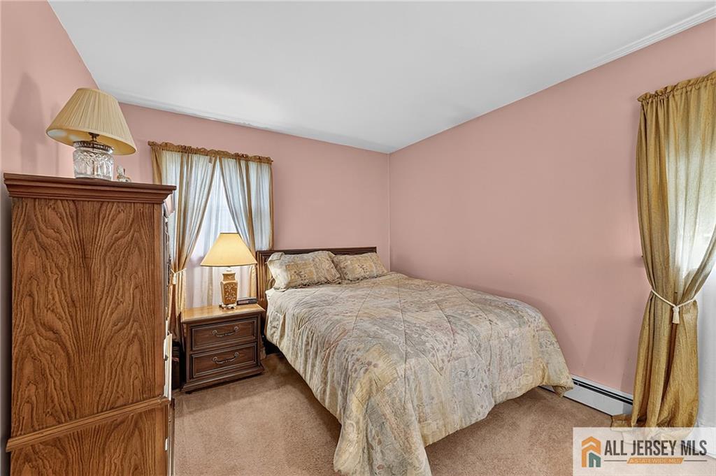 258 Forsgate Drive A, Jamesburg, NJ, 08831 image 14
