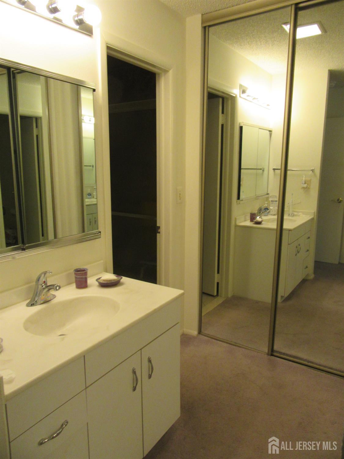 410 Genista Plaza B, Monroe, NJ, 08831 image 10