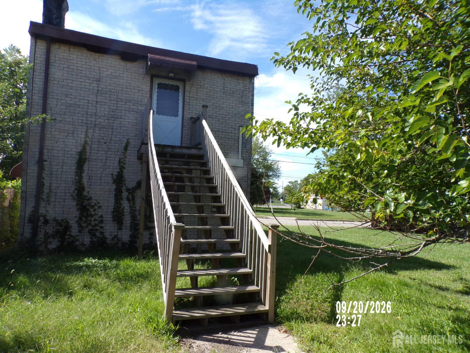 91 4th Street, Port Reading, NJ, 07064 image 11