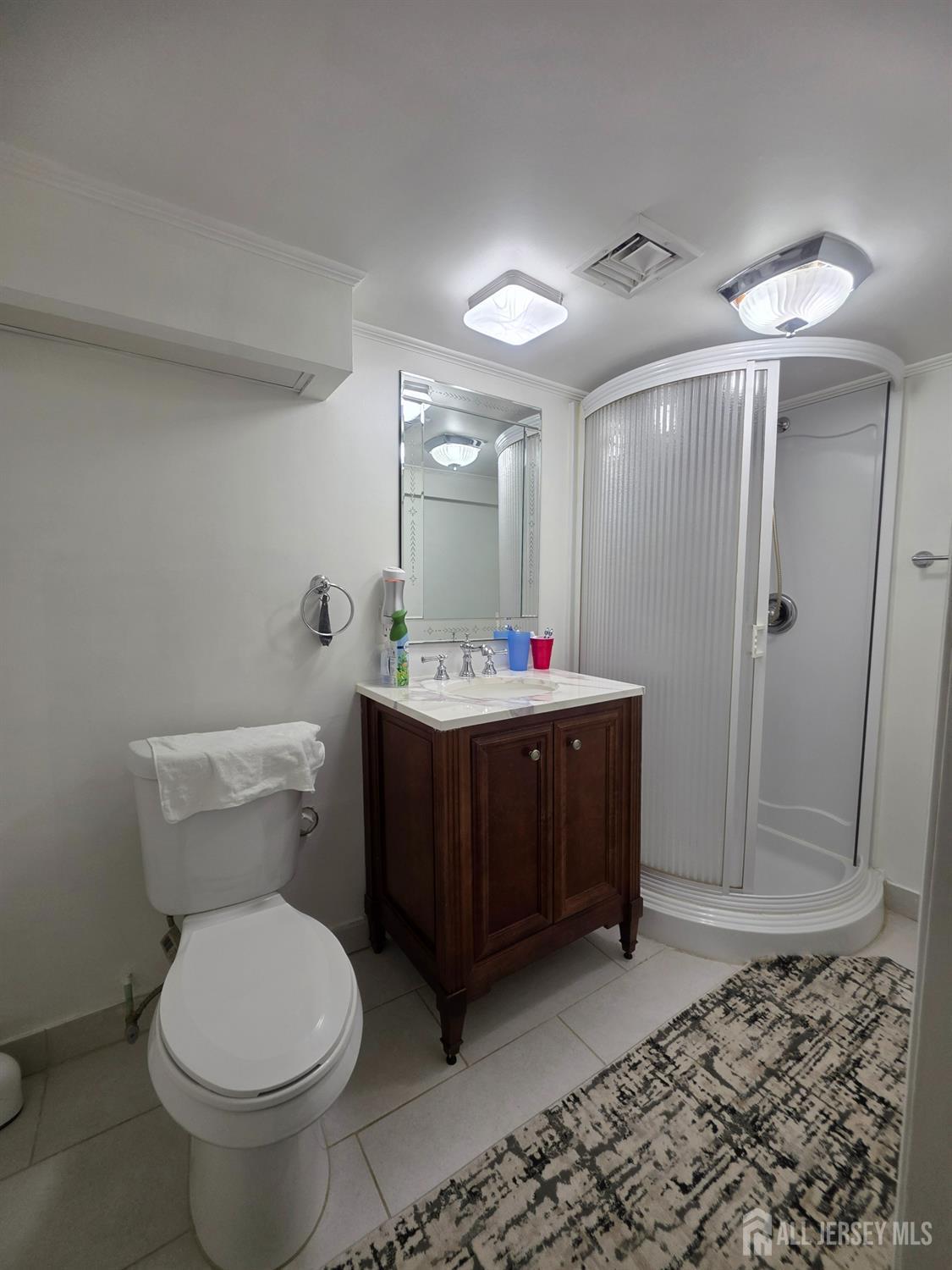 324 Evans Avenue, Piscataway, NJ, 08854 image 30