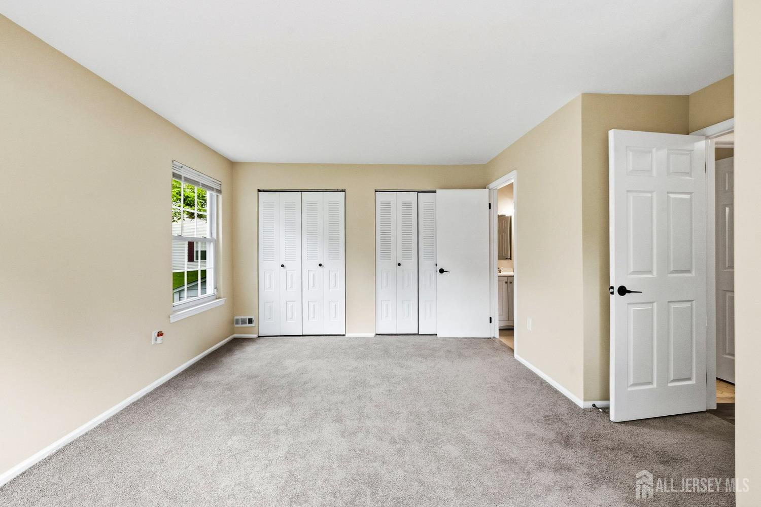 102 Morgan Place, East Brunswick, NJ, 08816 image 21