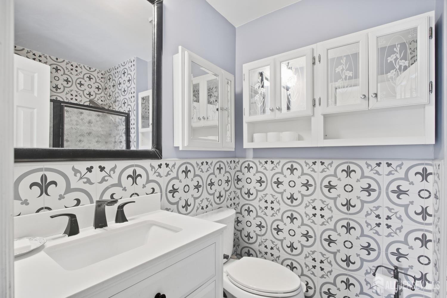 11 Woodstock Drive, Berkeley, NJ, 08757 image 14