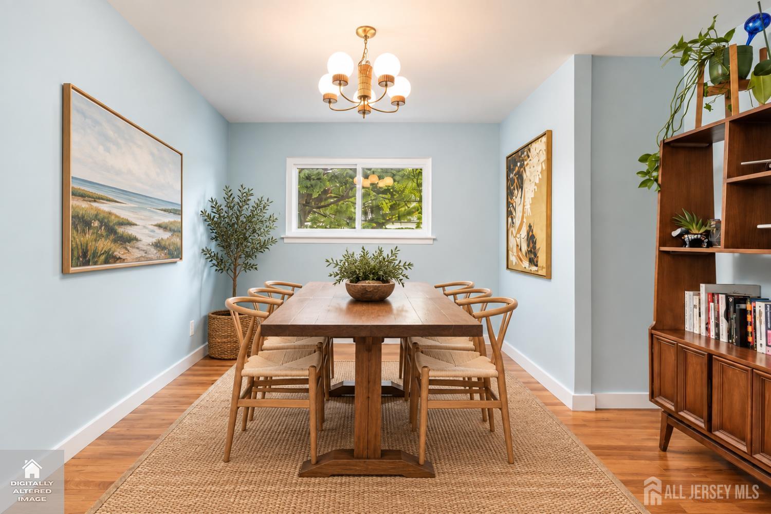 389 Durham Avenue, Edison, NJ, 08817 image 11
