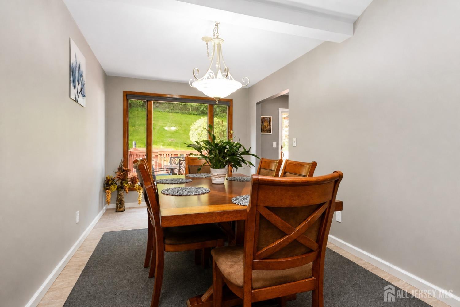 155 Washington Avenue, South Amboy, NJ, 08879 image 21