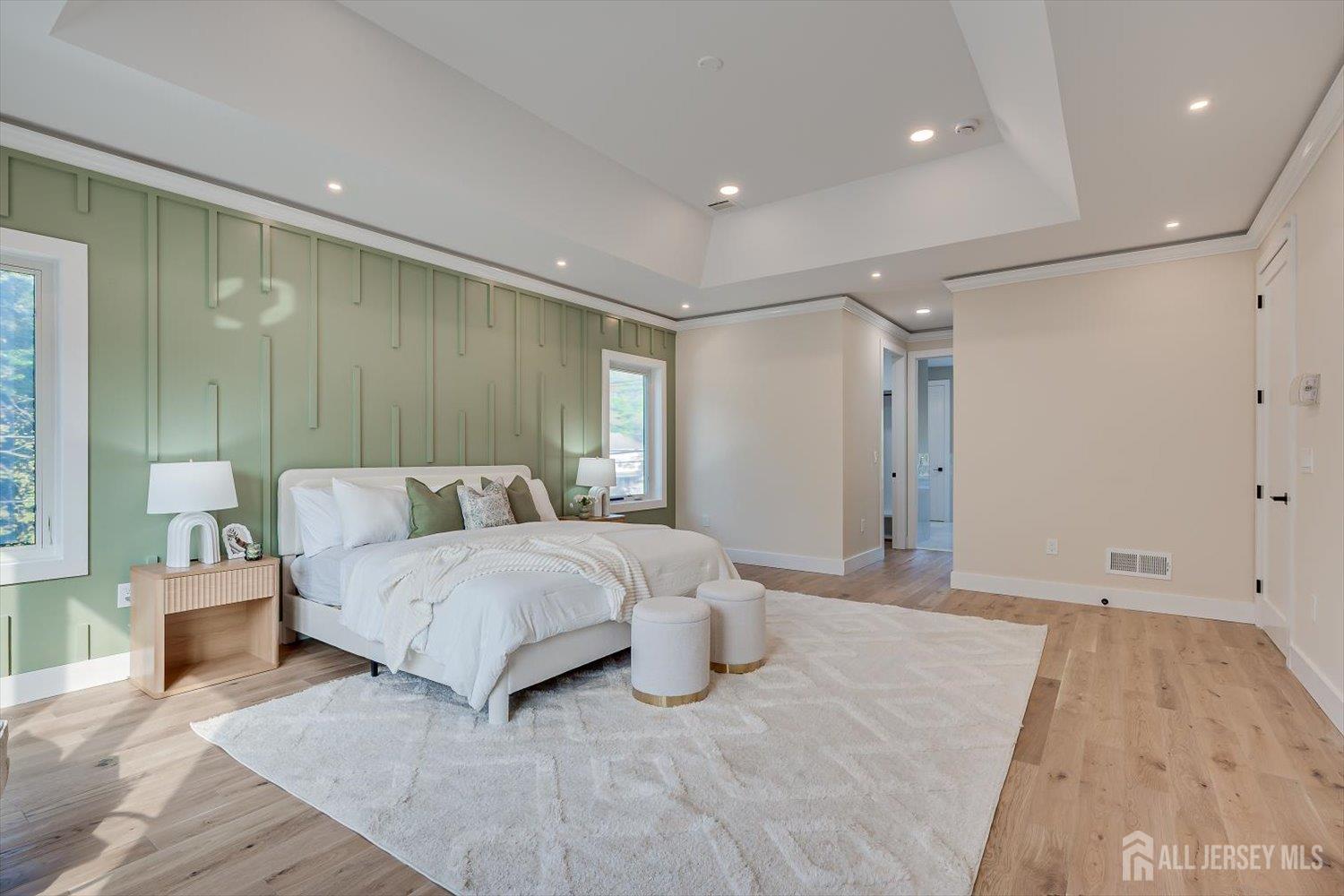54 Nevsky Street, Edison, NJ, 08820 image 49