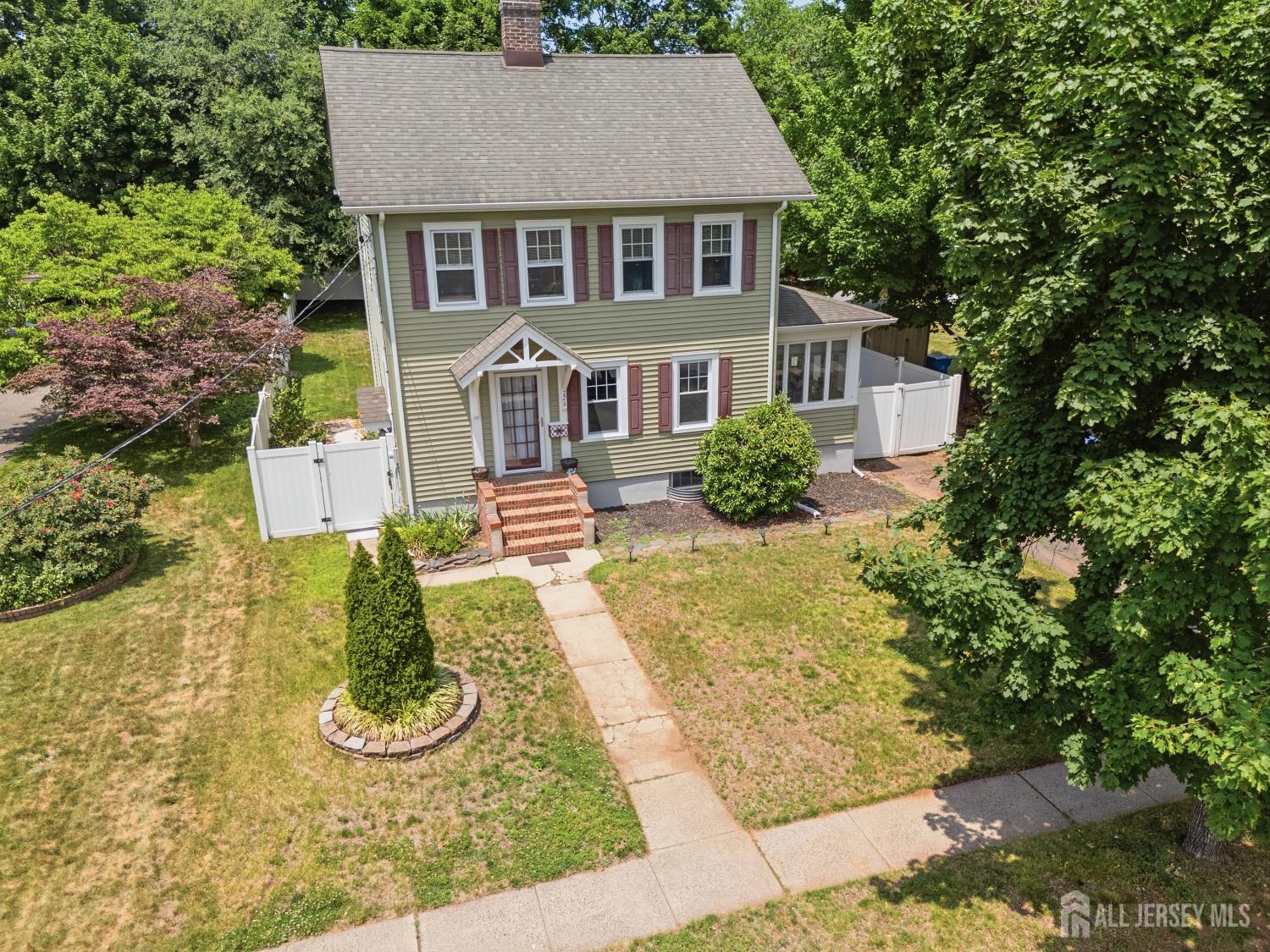 226 1st Street Image 2