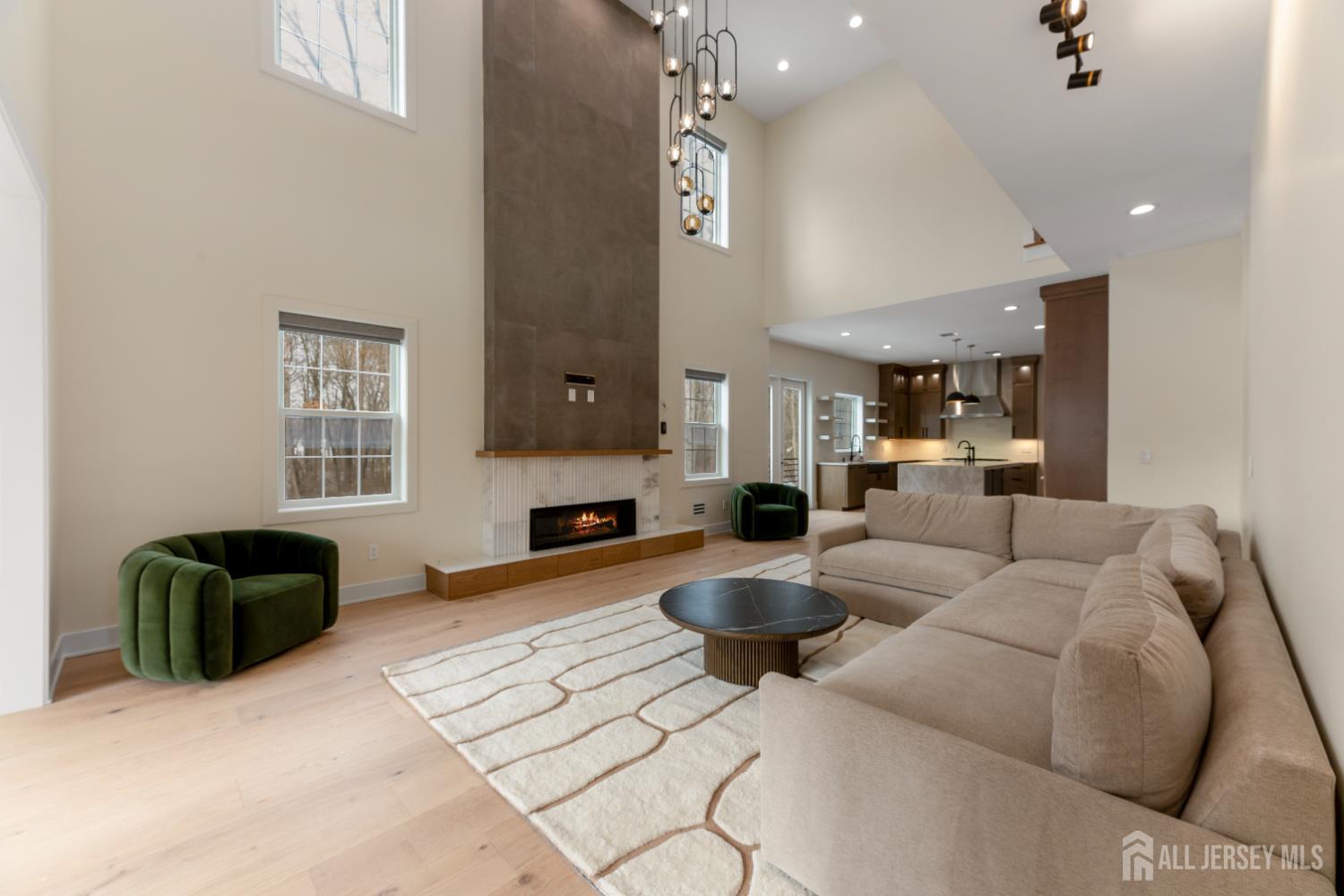 8 Winthrop Court, East Brunswick, NJ, 08816 image 9