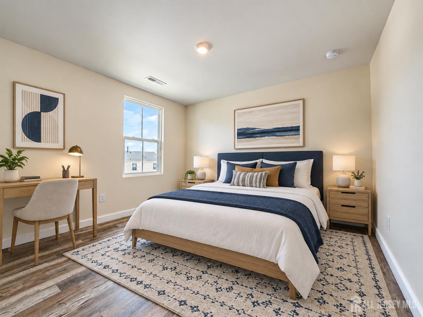 163 Ciseley Drive, Winslow, NJ, 08081 image 16