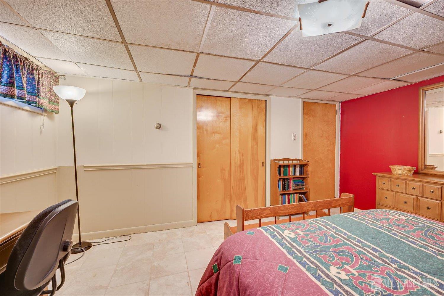 669 Old Post Road, Edison, NJ, 08817 image 35