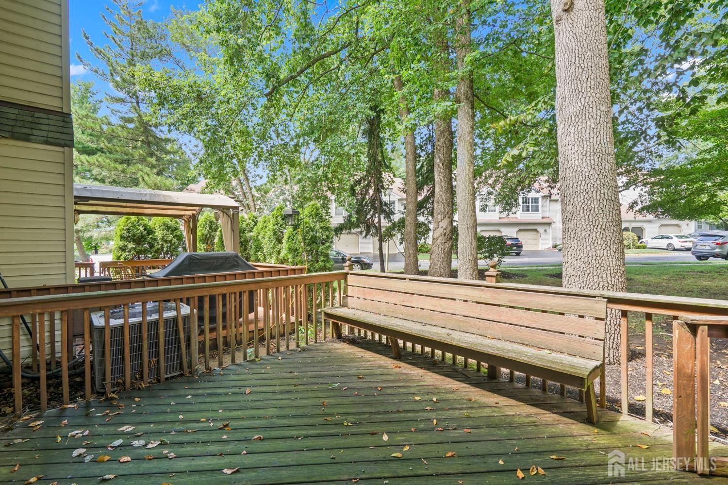 102 Rumford Way, Manalapan, NJ, 07726 image 23