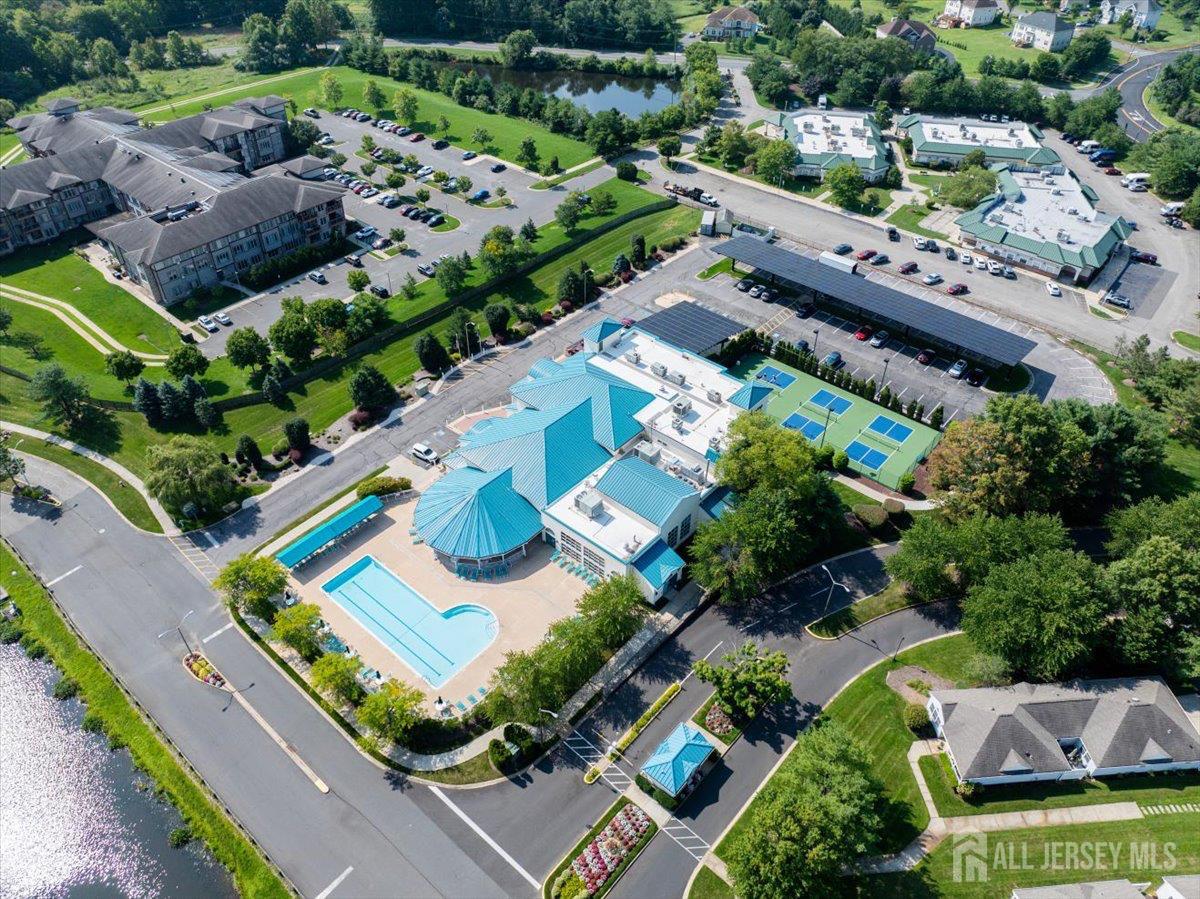 190 Tanager Drive, Monroe, NJ, 08831 image 24