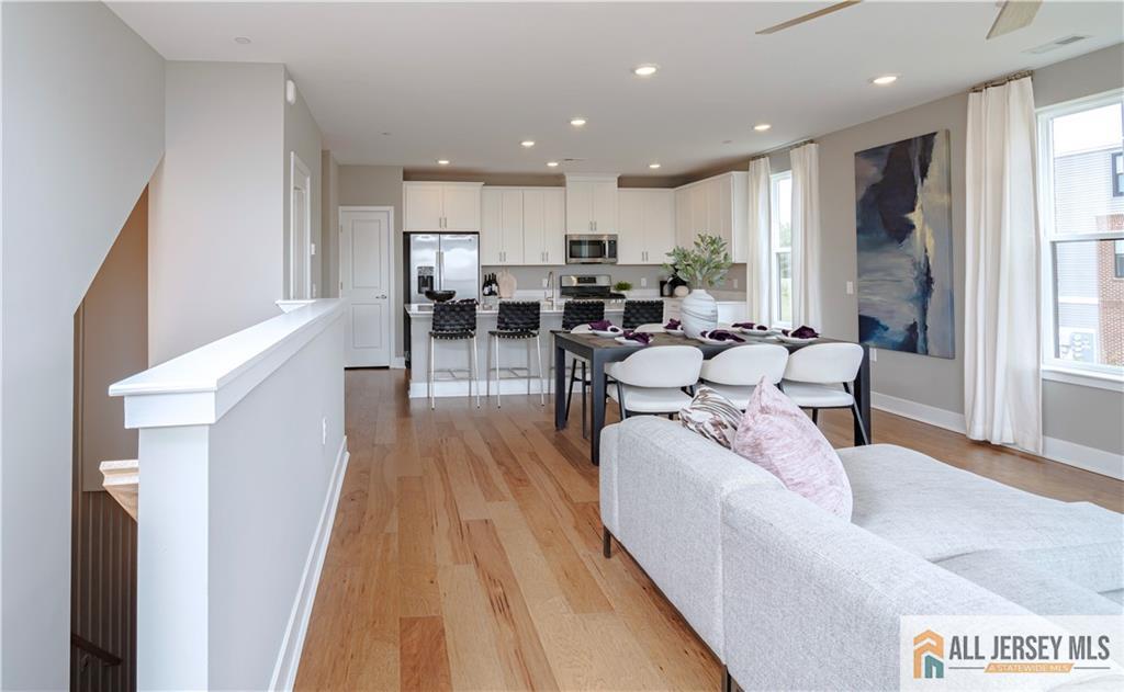 342 Cora Bergen Boulevard, Hopewell Twp, NJ, 08560 image 18